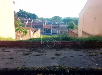 Excelente Terreno
