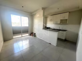 Residencial Apartamento em Marília
