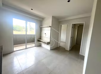Residencial Apartamento em Marília