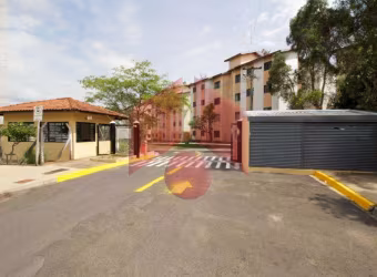 Residencial Apartamento em Marília