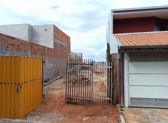 Terreno Fora de Condomínio em Marília