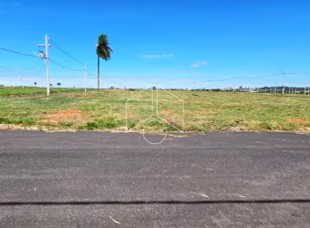 Terreno Fora de Condomínio em Marília