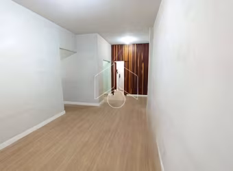 Residencial Apartamento em Marília