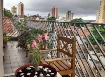 Edifício João Gomes à venda - Bauru/SP