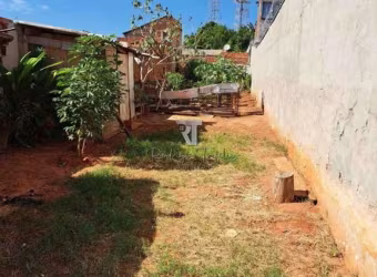Terreno à venda em Parque Primavera - Bauru/SP