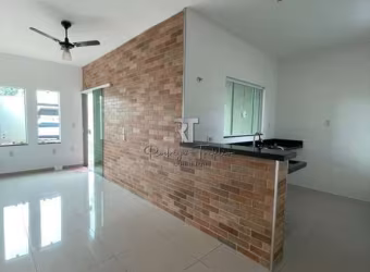 Casa à venda em Parque Altos da Boa Vista - Bauru/SP