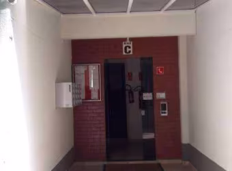 Apartamento com 2 dormitórios à venda, 68 m² - Paulicéia - São Bernardo do Campo/SP