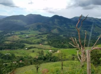 TERRENO 3 ALQUEIRES EM SANTA BÁRBARA, SFX