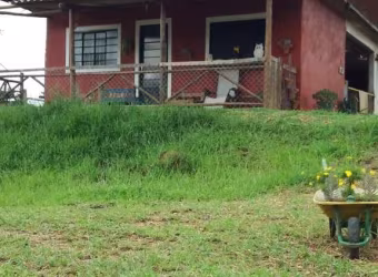 BELA CHÁCARA COM VISTA MARAVILHOSA  EM MONTEIRO LOBATO/SP
