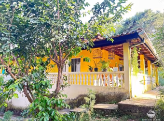 LINDA CHÁCARA EM SÃO FRANCISCO XAVIER/SJC/SP