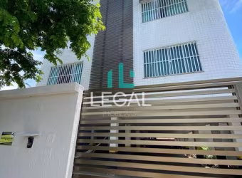 Apartamento em Jardim Mariléa, Rio das Ostras/RJ