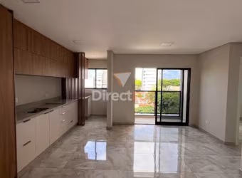 Apartamento com 2 quartos à venda na Xavier da Silva, 1554, Centro, Foz do Iguaçu por R$ 553.000