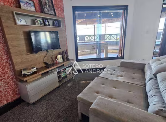 Casa disponível para locação definitiva com vista para o mar na Praia Massaguaçu