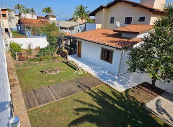 Oportunidade de comprar sua casa a 100m da praia no Massaguaçu