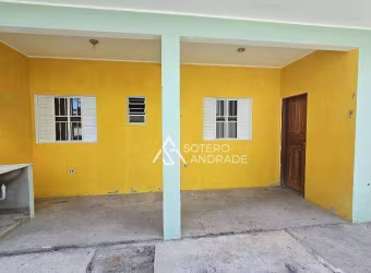 Oportunidade de locação definitiva na praia Massaguaçu