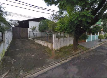 TERRENO À VENDA - PARQUE DAS NAÇÕES