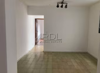 SOBRADO COMERCIAL PARA LOCAÇÃO - VILA GILDA, SANTO ANDRÉ