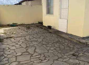 Casa à venda, ARUANA, Aracaju, SE
