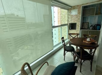 Apartamento à venda, JARDINS, Aracaju, SE