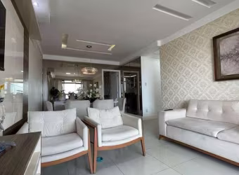 Apartamento à venda, JARDINS, Aracaju, SE