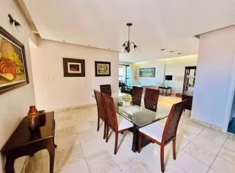 Apartamento à venda no MANSÃO DOS JARDINS, GRAGERU, Aracaju, SE