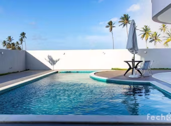Casa à venda, ALPHAVILLE, Barra dos Coqueiros, SE