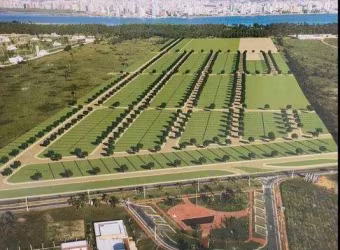 Lote à venda no LOTEAMENTO LUAR DA BARRA, LUAR DA BARRA, Barra dos Coqueiros, SE