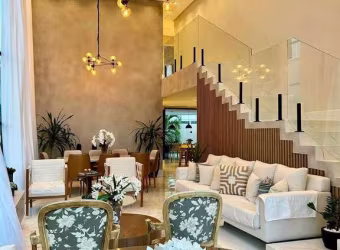 Casa à venda, ARUANA, Aracaju, SE