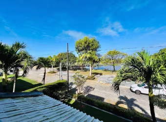 Casa à venda no Melício Machado, ARUANA, Aracaju, SE