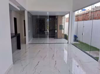 Casa à venda, CAPUÃ, Barra dos Coqueiros, SE