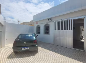 Casa à venda em rua pública, PONTO NOVO, Aracaju, SE