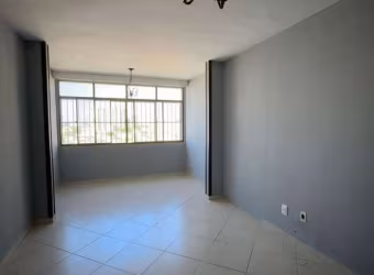 Apartamento à venda no  Living Residence, LUZIA, Aracaju, SE
