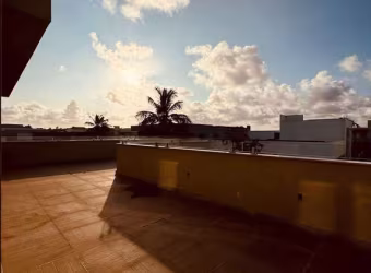 Casa à venda no ALPHAVILLE SERGIPE, ALPHAVILLE, Barra dos Coqueiros, SE