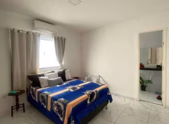 Casa à venda, ARUANA, Aracaju, SE