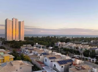 Apartamento à venda, ATALAIA, Aracaju, SE
