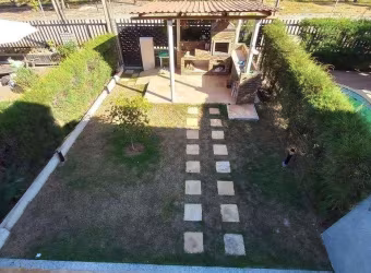 Casa à venda, ARUANA, Aracaju, SE