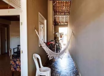 Casa à venda em rua pública, JABOTIANA, Aracaju, SE