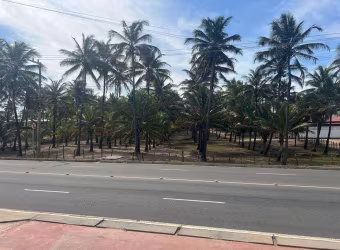 Lote à venda em rua pública, MOSQUEIRO, Aracaju, SE