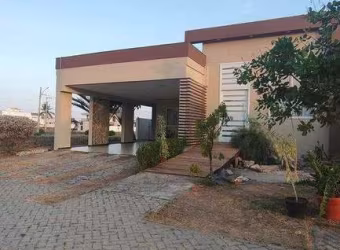 Casa à venda, ALPHAVILLE, Barra dos Coqueiros, SE