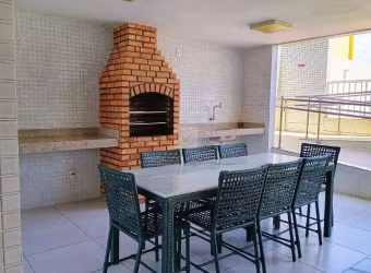 Apartamento à venda, ATALAIA, Aracaju, SE