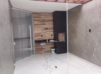 Casa à venda em rua pública, ARUANA, Aracaju, SE