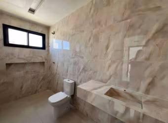 Casa à venda no SOL &amp; PRAIA RESIDENCIAL, OLHOS D'ÁGUA, Barra dos Coqueiros, SE