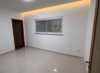 Casa à venda, OLHOS D'ÁGUA, Barra dos Coqueiros, SE