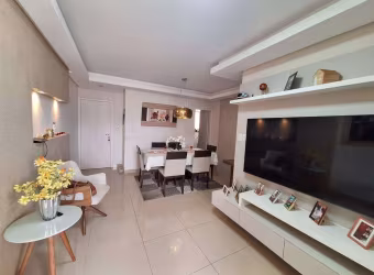 Apartamento à venda no ALAMEDA VERDEJAR, LUZIA, Aracaju, SE