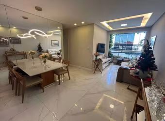 Apartamento à venda no Ariovaldo Souza, ARUANA, Aracaju, SE