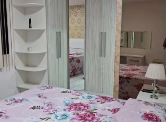 Apartamento à venda no ELEVATTO CONDOMÍNIO CLUBE, LUZIA, Aracaju, SE