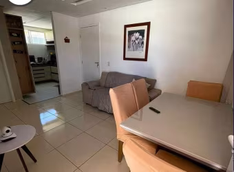Apartamento à venda no  Living Residence, LUZIA, Aracaju, SE