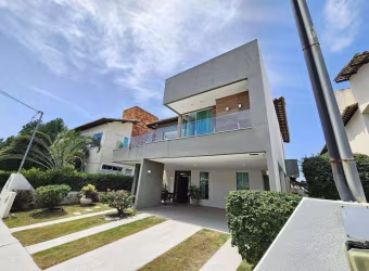 Casa à venda no SÃO LOURENÇO, ARUANA, Aracaju, SE