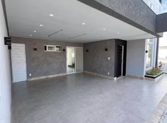 Casa à venda no Costa Marina, ARUANA, Aracaju, SE