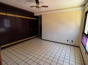 Apartamento à venda no Mansão Lauro Porto, TREZE DE JULHO, Aracaju, SE